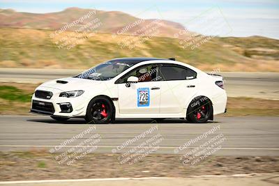 media/Feb-17-2024-Extreme Speed (Sat) [[f2f02d613c]]/Blue Group/Session 2 (Turn 14)/